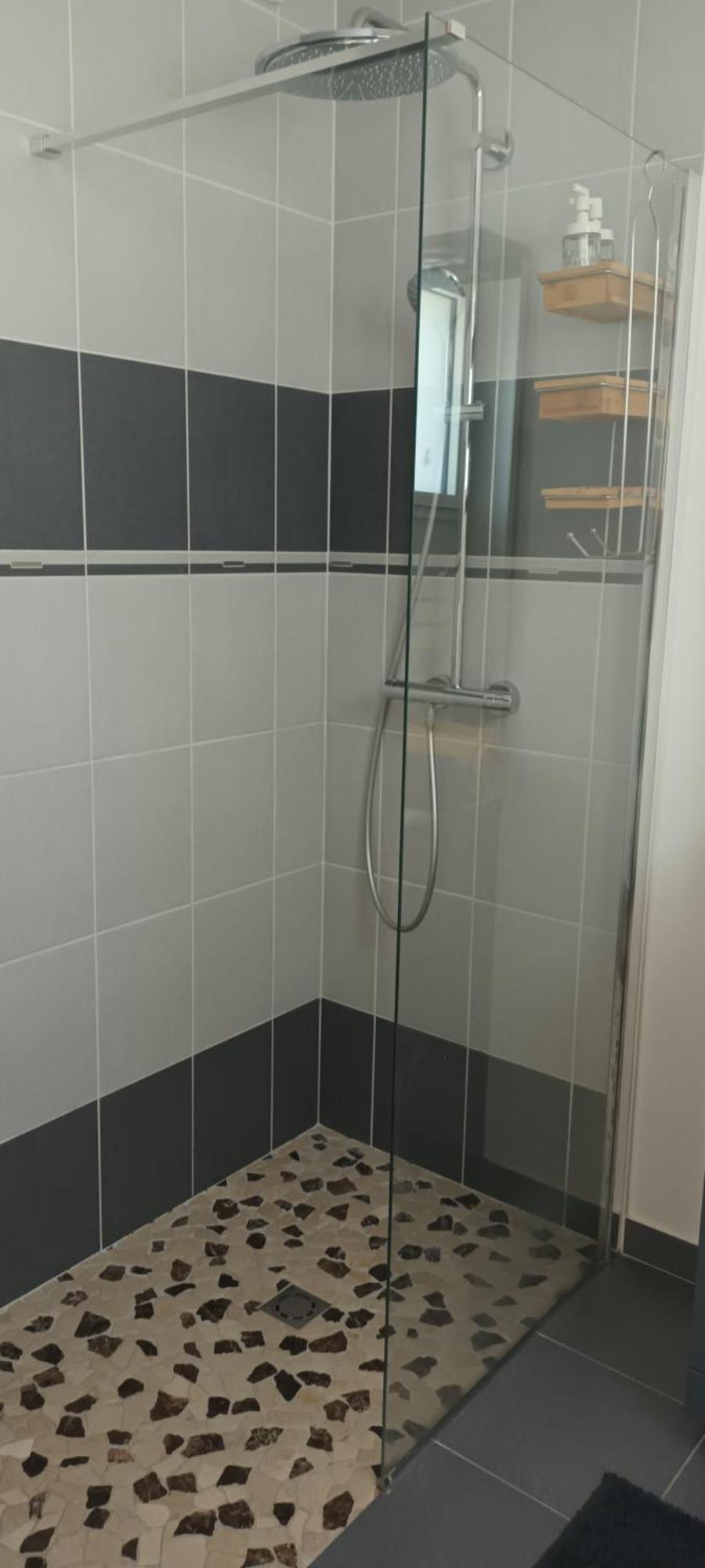 Les Chenes Bed & Breakfast Sarzeau Dış mekan fotoğraf